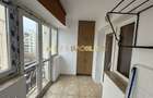 3 Camere de inchiriat | Timpuri Noi | Metrou | Pet-friendly | P - 6