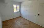 Apartament 2 camere, finisaje Premium in Dobroesti - 3