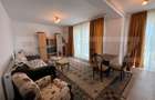 Apartament cu 2 camere semidecomandat în Lăpuș - 3