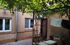 Casă cu 5 camere cu Teren 240 Mp în Bucureștii Noi - 3