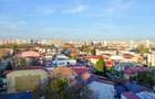 Apartament cu 2 camere decomandat în Grozăvești - 6