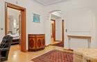 Vila individuala D+P+1 Iancu Nicolae proximitate British School com - 13