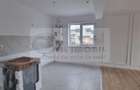 Apartament cu 2 camere în Păcurari - 3