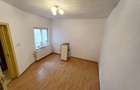 proprietar ofer spre inchiriere casa la curte - 5