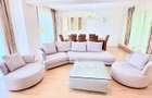 Apartament 3 camere/ Prima Inchiriere/ tip penthouse/ Kiseleff/ Terasa 20mp - 2