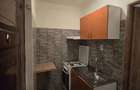 Garsonieră semidecomandată în Complex Studențesc - 5