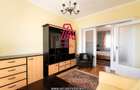 Apartament cu 3 camere decomandat în Ultracentral - 1
