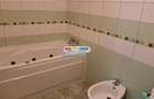 Casă cu 7 camere cu Canalizare în Unirii - 33