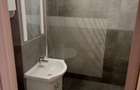 Apartament de inchiriat 2camere zona Stefan cel Mare - 5