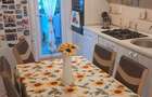 Vand apartament cu 3 camere PB - 1
