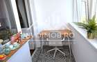Apartament cu 2 camere decomandat în Tei - 3
