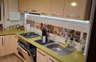 Oferta direct proprietar , apt 4 camere , et 2,mobilat/utilat, Cfectii - 8