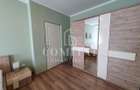 Apartament 2 camere decomandate ansamblul Park Lake, zona Iulius Mall - 2