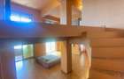 Apartament cu 5 camere decomandat în P-ța Unirii - 2