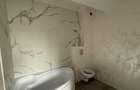 Apartament cu 3 camere semidecomandat în Central - 10