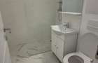 Apartament cu 3 camere decomandat în Mihai Bravu - 5