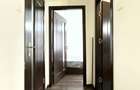 APARTAMENT 3 CAMERE PODU ROS ZONA RESTAURANT COTNARI SPRE INCHIRIERE - 16