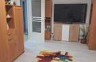 Apartament de vanzare - 4
