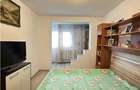 Apartament cu 3 camere decomandat în Șagului - 3