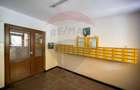 Apartament cu 2 camere semidecomandat în Centrul Civic - 16