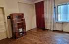 Apartament in vila, 4 camere, 120 mp utili, teren 122mp, Cen - 5