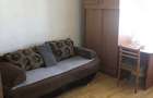 Garsonieră decomandată în Broșteni - 3