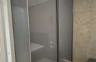 Apartament 2 camere Porsche Pipera parcare subterana inclusa - 3