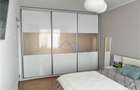 Apartament cu 2 camere în Gorjului - 2