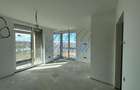 Duplex cu 5 camere cu Canalizare în Borhanci - 1