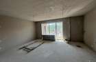 Apartament cu 2 camere semidecomandat în Mănăștur - 1