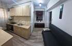 Apartament cu 2 camere decomandat în Tătărași - 4