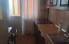 Apartament cu 2 camere - 3