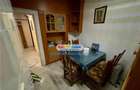 Apartament cu 2 camere decomandat în Mărășești - 6