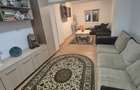 Ocazie ! Murfatlar - Centru Casa 4 camere cu teren 225 mp. 69.900 E - 15
