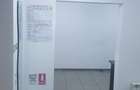Vand Spatiu Comercial - 5