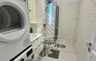 Apartament cu 2 camere, de inchiriat, loc de parcare, Giroc - 3
