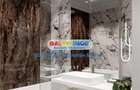 Apartament cu 2 camere decomandat în Pipera - 2