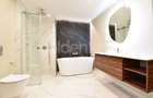 Apartament cu 4 camere decomandat în Dorobanți - 11