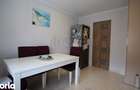 Banu Manta - 3 camere - Parcare ADP - 7