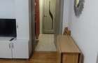 Apartament 3 cam et1, semidec in zona Centru parc Spicu pre? negociabil - 5