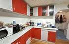 Casa cu 6 camere 720 mp teren in sat Bungard din judetul Sibiu - 16