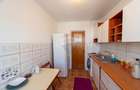 Apartament decomandat cu 2 camere de vanzare in zona Titan Salajan - 4