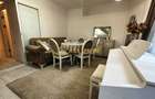 Apartament cu 2 camere decomandat în Herăstrău - 4