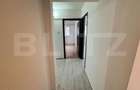 Apartament 4 camere, 70 mp, zona Valea Rosie - Scoala 29 - 2
