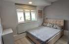 Inchiriez apartament zona Lama,385 - 8