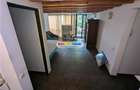 Apartament cu 2 camere decomandat în Băneasa - 16