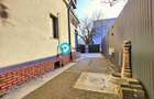 4 camere tip vila | Boxa | 144 mp utili - 5