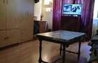 Apartament cu 2 camere decomandat în Crângași - 2