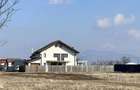 Apartament 2 camere si teren schimb cu apartament 3-4 camere, sau schimb cu, casa 3-5 camere in Bv - 4