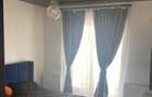Apartament 2 camere benzinaria Voll/ Mamaia Nord - 10